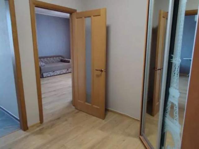 Квартира аренда в Романкове