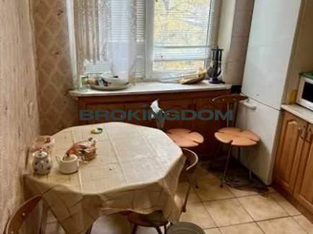 Квартира продажа в Славутиче, Винницкой области