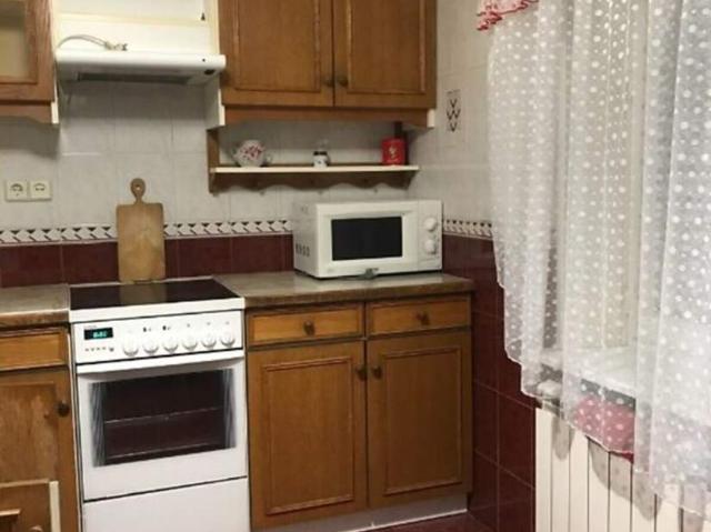 Квартира аренда в Славутиче, Винницкой области