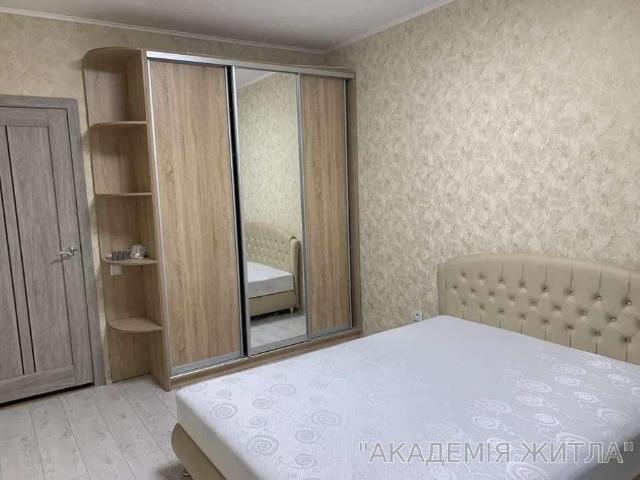 Квартира аренда в Романкове