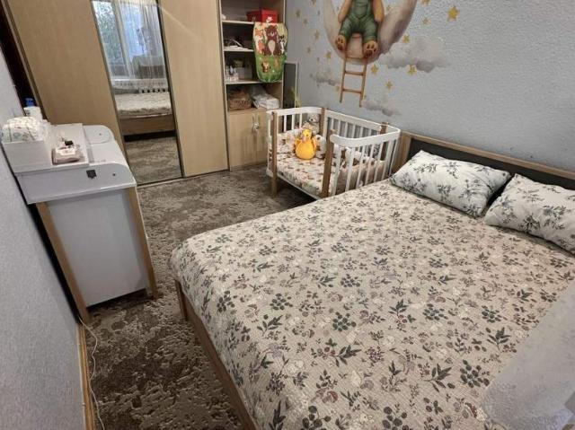 Квартира продажа в Горбовичах, Винницкой области