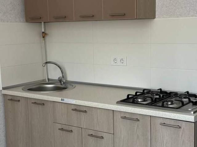 Квартира продажа в Авангарде, Днепропетровской области