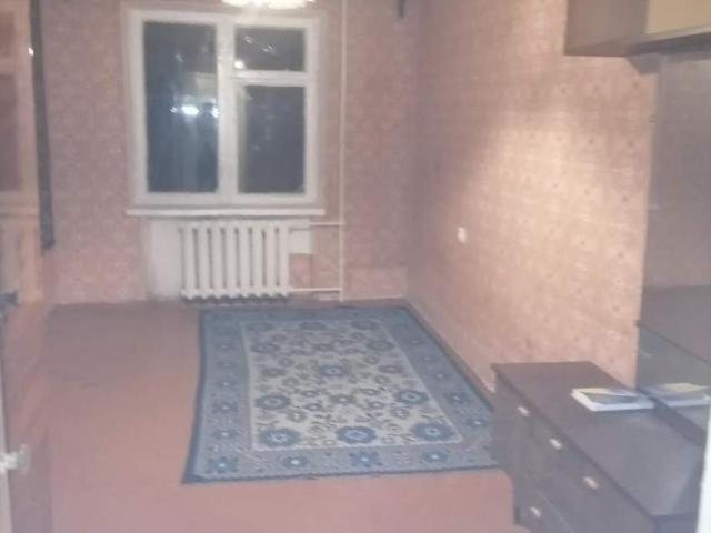 Квартира продажа в Коммунарский, Запорожье