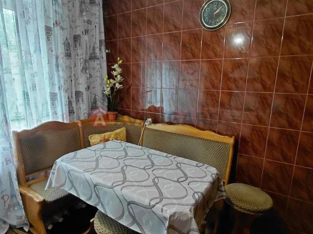 Квартира продажа