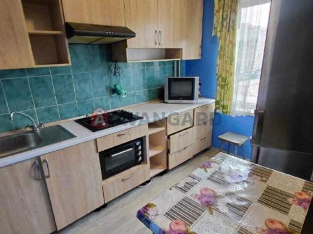 Квартира продажа в Коммунарский, Запорожье