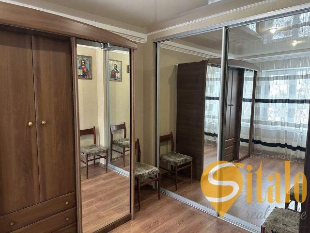 Квартира продажа в Коммунарский, Запорожье