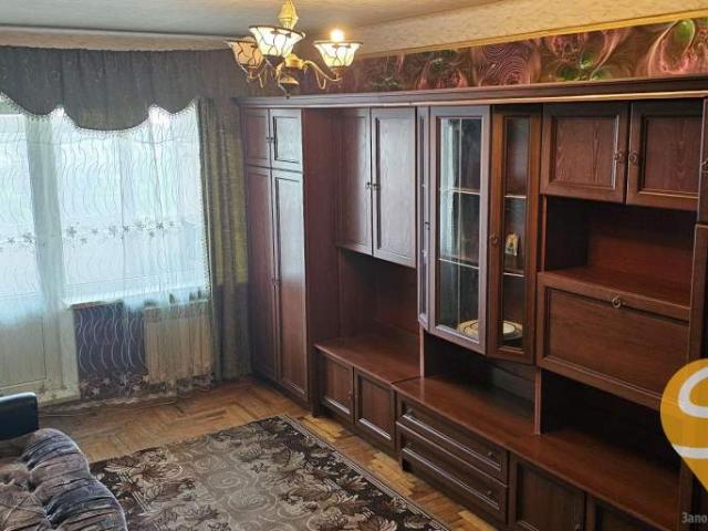 Квартира продажа в Коммунарский, Запорожье