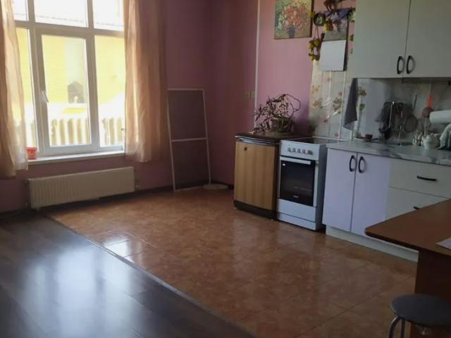 Квартира продажа в Прикубанский округ, Краснодар