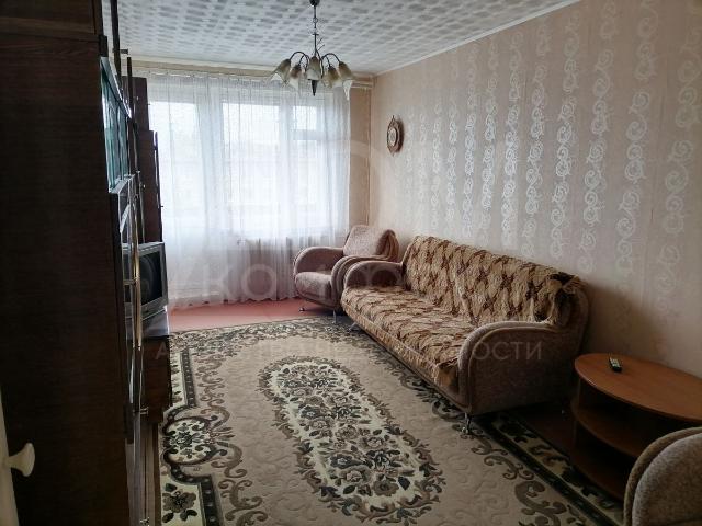 Квартира продажа в Кузнечное, Ленинградская область