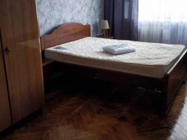 Квартира аренда в Виннице