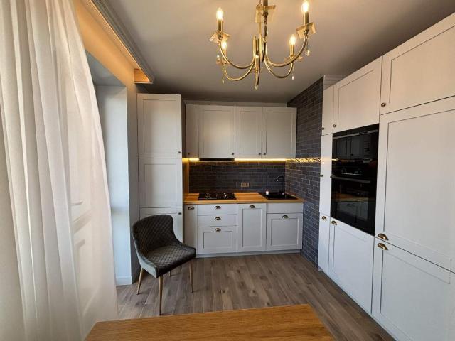 Квартира аренда в Виннице