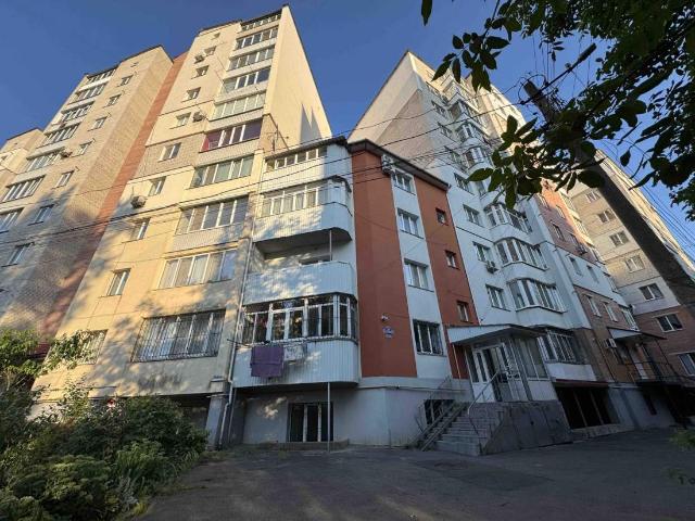 Квартира продажа в Виннице