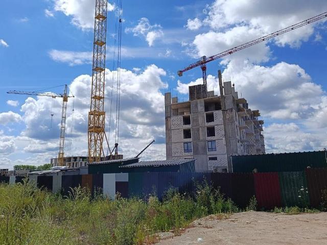 Квартира продажа в Виннице