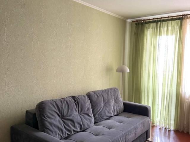 Квартира аренда в Виннице