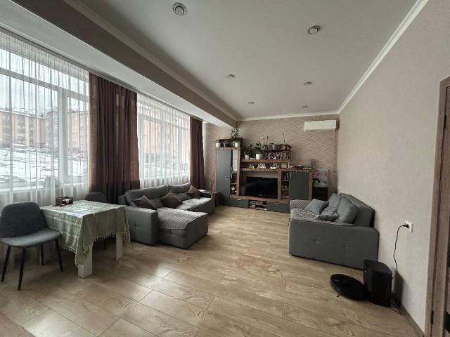 Квартира продажа в Лермонтов, Ставропольский Край