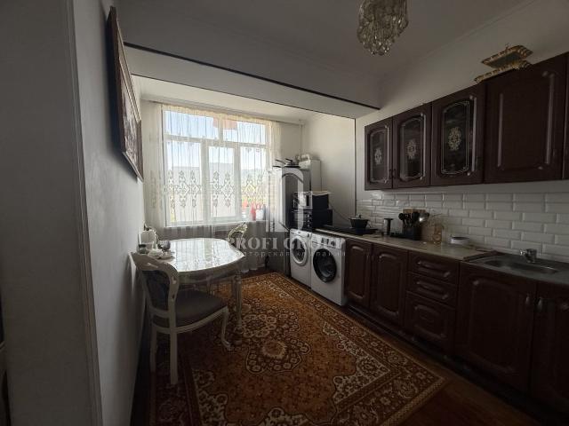 Квартира продажа в Махачкала, Дагестан Республика