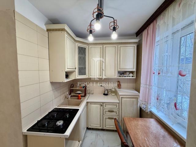 Квартира продажа в Троллейбусное кольцо, Махачкала