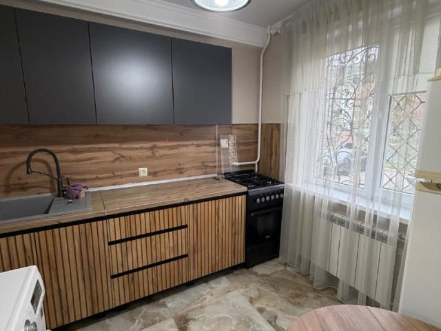 Квартира аренда в Махачкала, Дагестан Республика