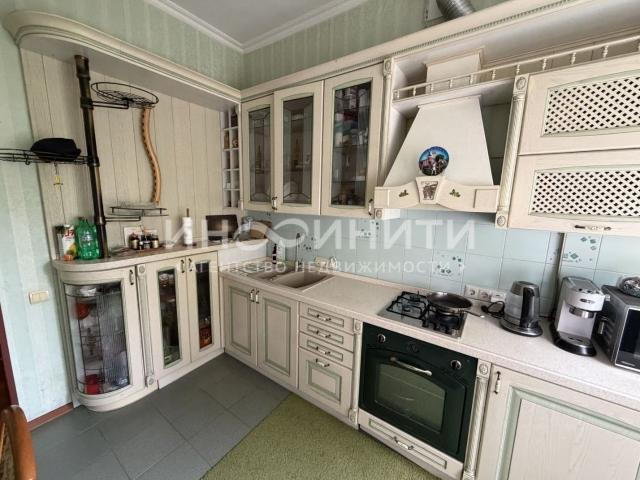 Квартира продажа в Таганский район, Москва