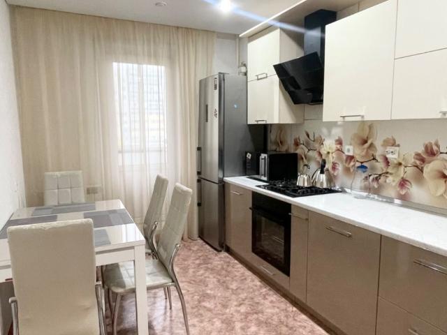 Квартира аренда в Нижнекамск, Татарстан Республика