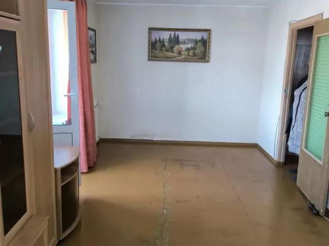 Квартира продажа в Нижнеломовский, Нижний Ломов