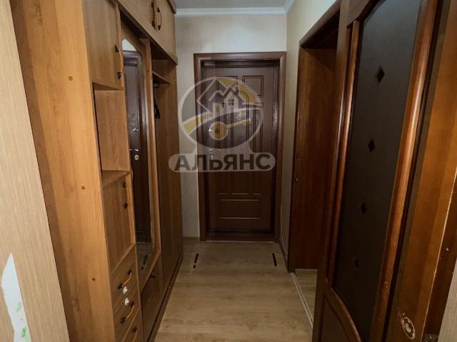 Квартира аренда в Новый Уренгой, Ямало-Ненецкий Автономный Округ