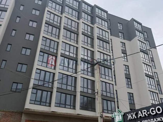 Квартира продажа в Хмельницком