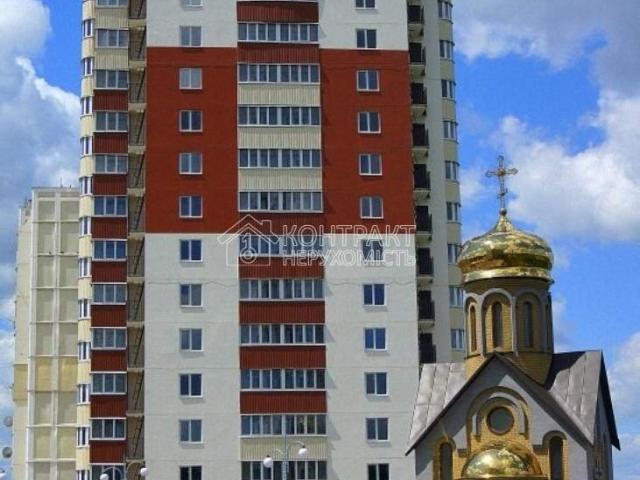 Квартира продажа в Пісочин, Харківський район