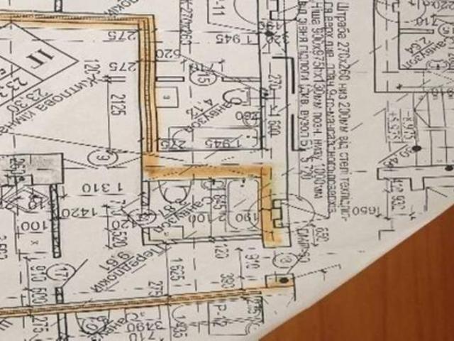 Квартира продажа в Полтавской области