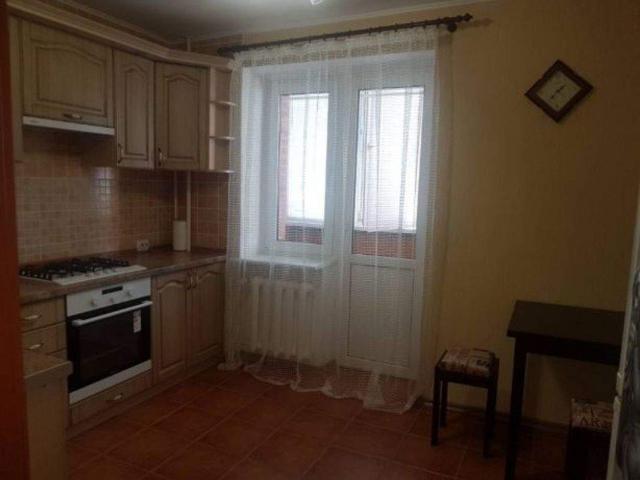 Квартира аренда в Полтаве