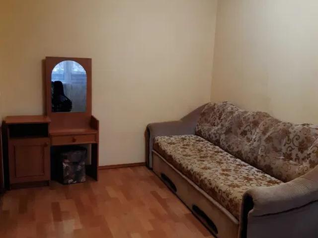 Квартира аренда в Полтавской области