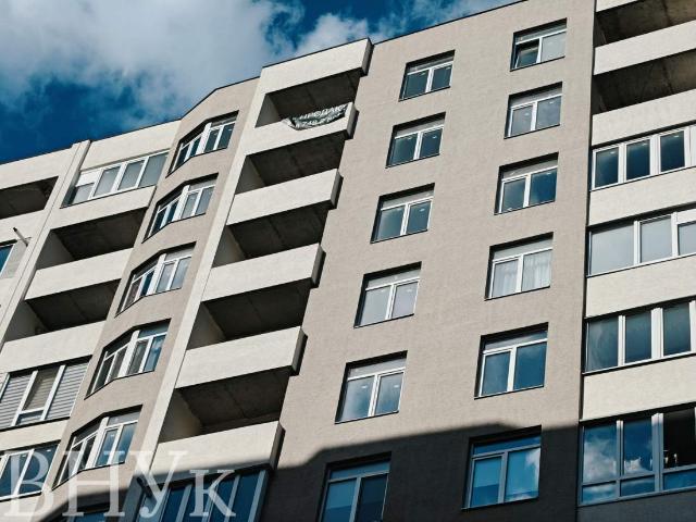 Квартира продажа в Великой Березовице
