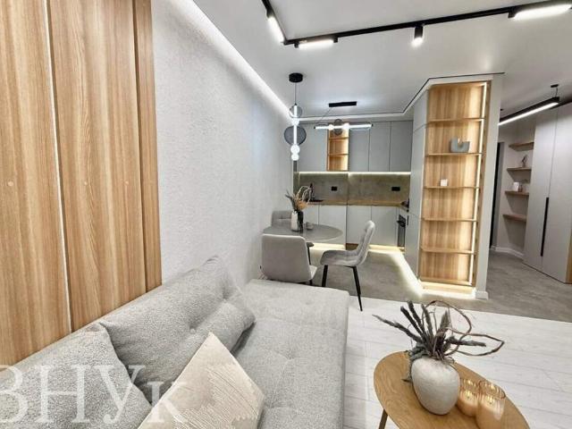 Квартира продажа в Великой Березовице