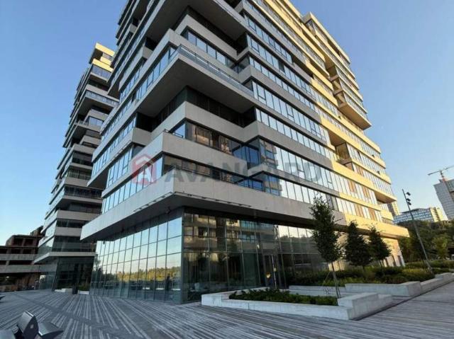 Квартира продажа в Подгородном, Тернопольской области