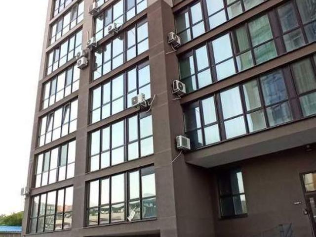 Квартира продажа в Подгородном, Тернопольской области