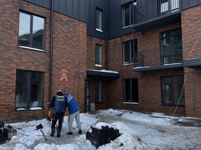 Квартира продажа в Виннице