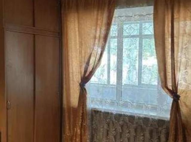 Квартира продажа в Великодолинском, Днепропетровской области