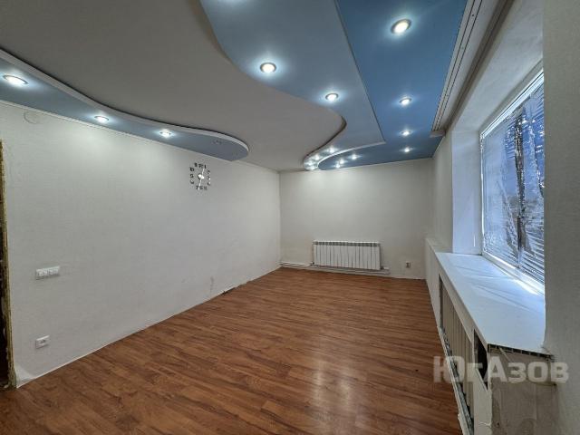 Квартира продажа в Калабатка, Темрюк