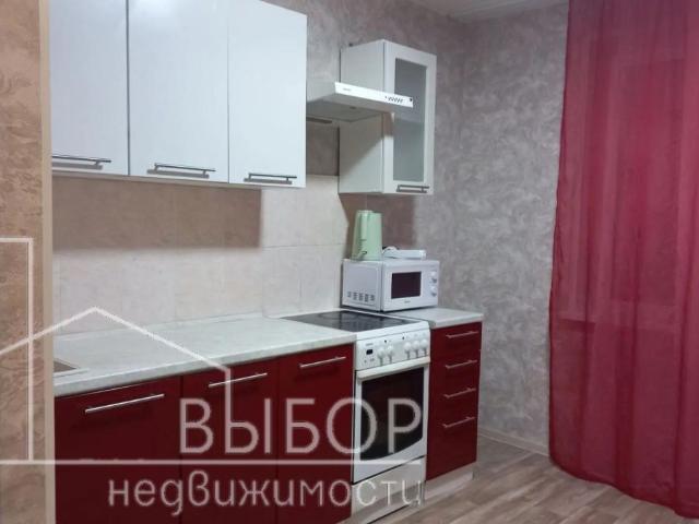 Квартира аренда в Томск, Томская область