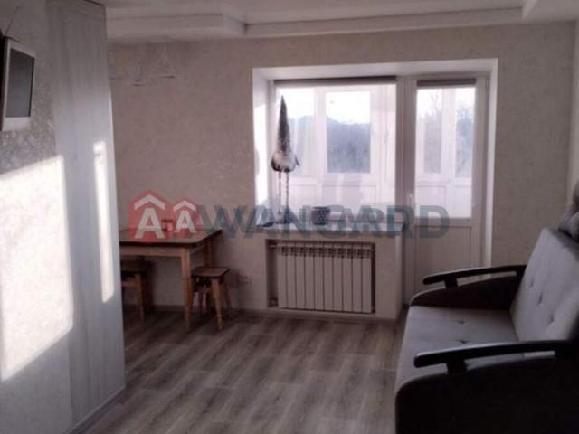 Квартира продажа