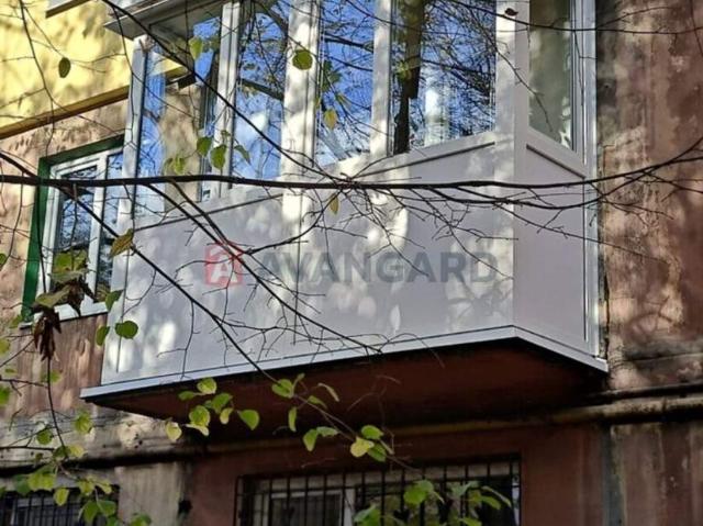 Квартира продажа