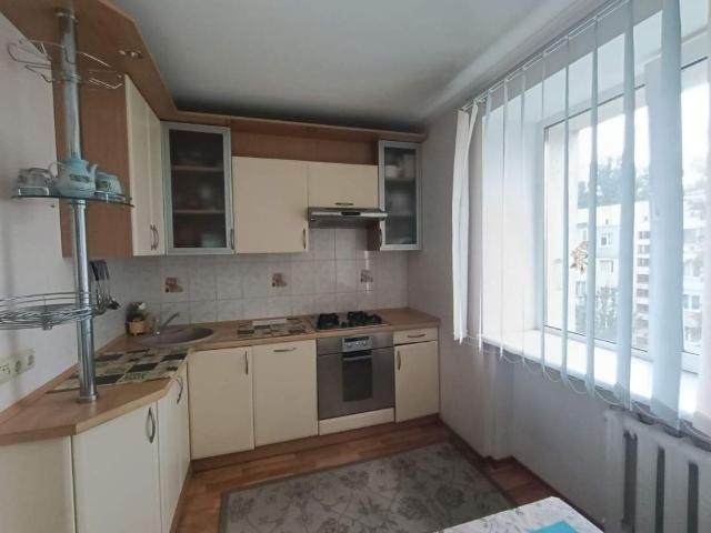 Квартира продажа в Хмельницком