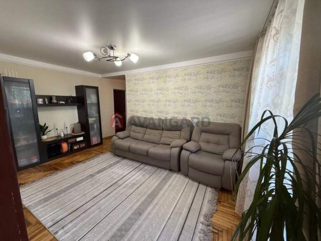 Квартира продажа в Вознесеновский, Запорожье