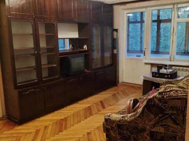 Квартира продажа в Вознесеновский, Запорожье