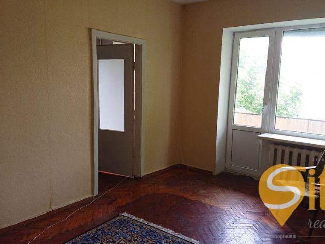 Квартира продажа в Вознесеновский, Запорожье