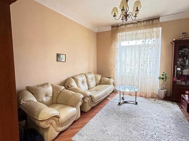 Квартира продажа в Запорожье
