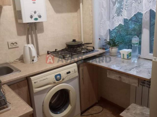 Квартира аренда