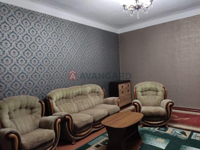 Квартира продажа в Запорожье
