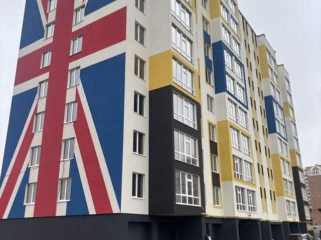 Квартира продажа в Хмельницький, Хмельницький район