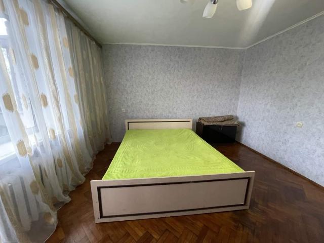 Квартира аренда в Виннице